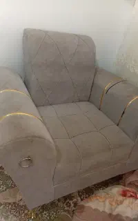 مبل ۷نفره