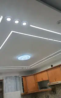 کناف آقایی