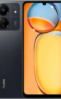 فروش گوشی شیائومی Redmi 13C