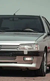 کیت کامل Mi16 405