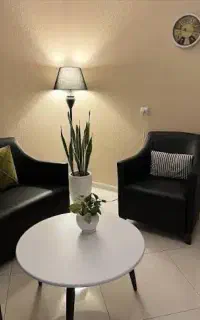 روانشناس و مشاور
