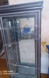 گنجه