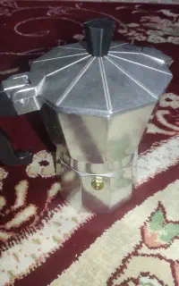 موکاپات رو گازی
