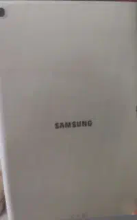 تبلت تب A
