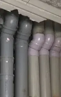 لوله بازکنی تخلیه چاه پیروزی نیروهوایی اهنگ شهدا