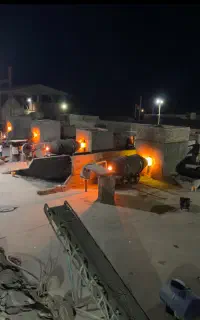 استخدام نیرو