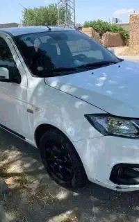 سایناsدوگانه کارخانه مدل 1403فروش فوری زیر قیمت