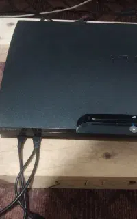 Ps3 استریم  22 میلیون حداقل