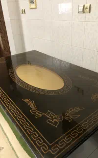 میز ناهار خوری