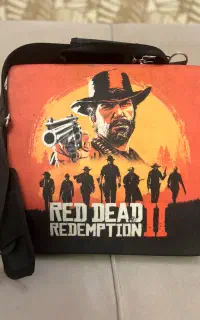 کیف ps4