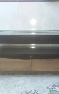 زیر تلوزیویون