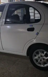 سوسنکرد