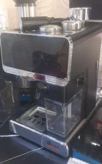 قهوه ساز