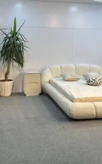 انواع سرویس تدی خواب مدرن مینیمال کلاسیک برندلوکس