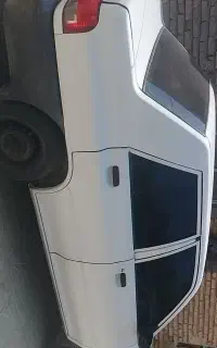 پراید ۹۵