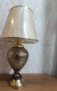 آباژور