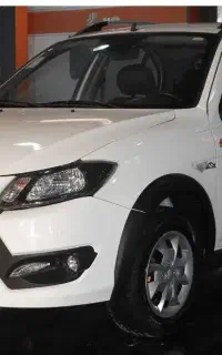 کوییک صفر
