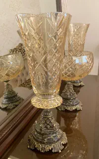 دکوری ۳ تیکه