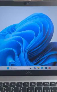 DELL latitude 5420 لپ تاپ دل