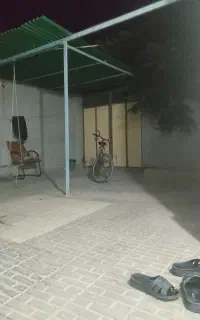 مشارکت در ساخت