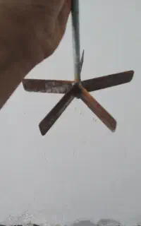 ابزار گچکاری