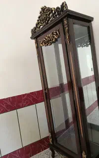 بوفه