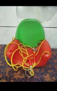 تاب