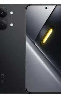 Poco X8 promax