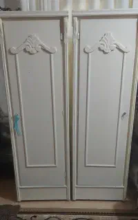 کمد ایستاده سالم فروش فوری