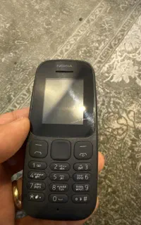 نوکیا ۱۰۵ ویتنام