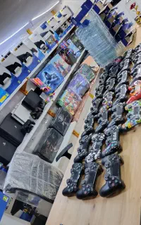 طرح ویژه کرایهps4اولین باردرنیشابورارزون ترین قیمت