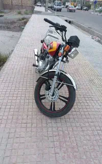 موتور 200404