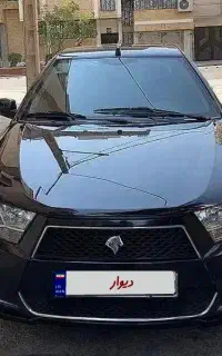 فیلم مشاهده شود دنا مشکی متالیک بدون رنگ