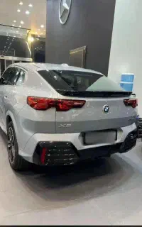 حواله خودرو جانبازی