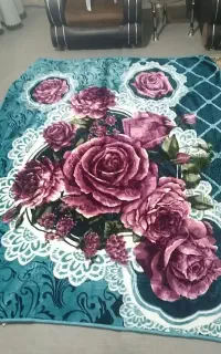پتو نو