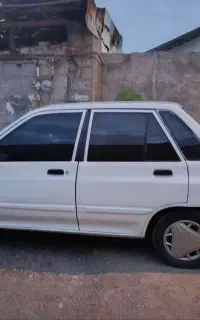 132 مدل 90 abx