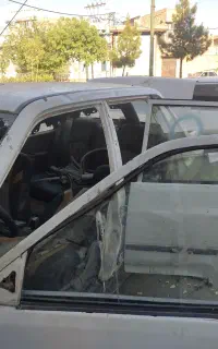 پراید