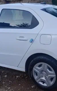 تارا مدل ۱۴۰۲ v1