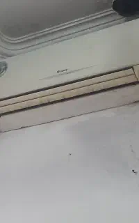 اسپیلت ۲۴ گری