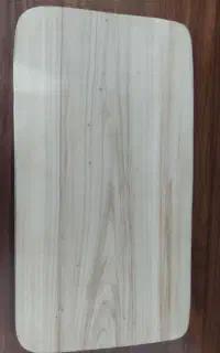 تخته گوشت نو بسیار مقاوم