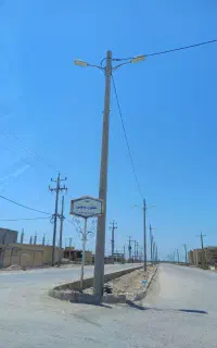 مشارکت  در خرید  آپارتمان   مسکن  مهر   سربندر