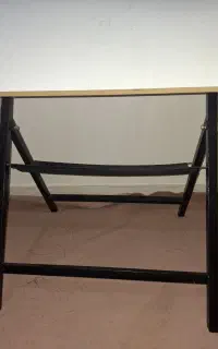 میز نقشه کشی