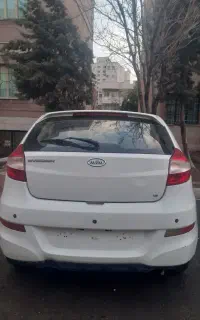 ،ام وی ام315