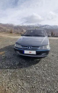 پارس ELXمدل90