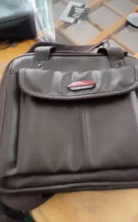 کیف دوشی چرم