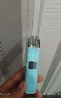 پاد کالیبرون