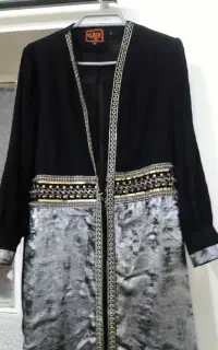 مانتو
