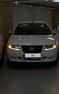 فروش خودرو صفر کیلومتر ۱۴۰۵