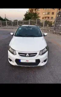 کوییک مدل ۹۸