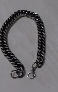 دسبند